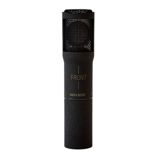 Sennheiser MKH 8030 Pick-up pattern: figure-8