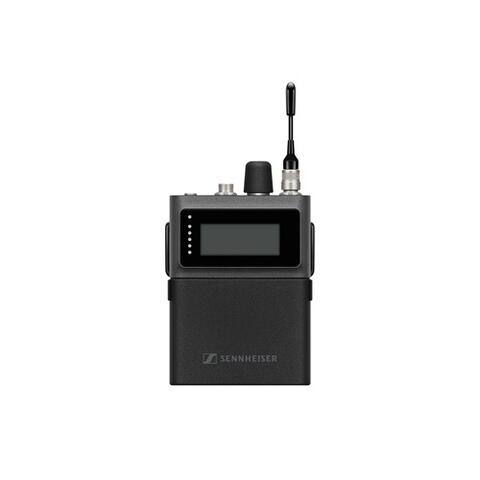 Sennheiser SPECTERA SEK Beltpack (1G4)