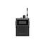 Sennheiser SPECTERA SEK Beltpack (1G4)