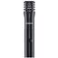 Shure SM137 Cardioid Studio Condenser Klasse-A preamp, instrumentmikrofon