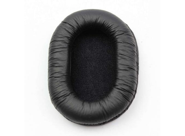 Sony Pad Assy Ear MDR-7506 