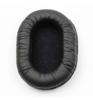 Sony Pad Assy Ear MDR-7506