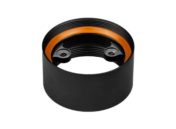 Sound Devices A20-HH Capsule Collar Reversible collar for A20-HH 