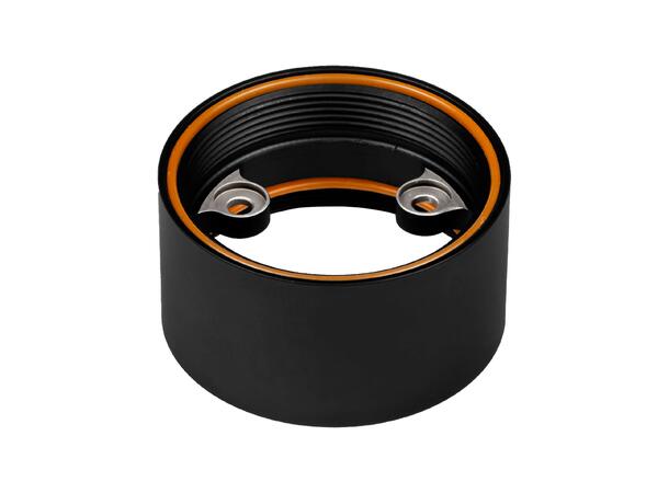 Sound Devices A20-HH Capsule Collar Reversible collar for A20-HH 