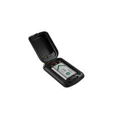 Sound Devices Astral Mini BatteryDoubler expect up to 9 hours battery run time