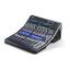 TASCAM Sonicview 16 Digital mixing console with 2  touch screens