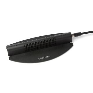 TASCAM TM-90BM Boundary Condenser Microphone