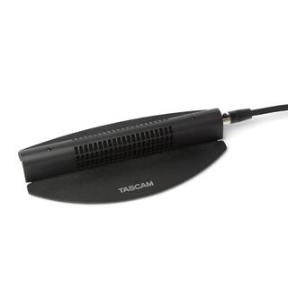 TASCAM TM-90BM Boundary Condenser Microphone
