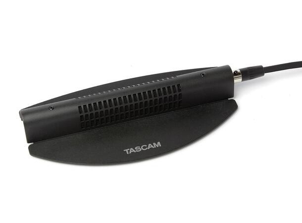 TASCAM TM-90BM Boundary Condenser Microphone