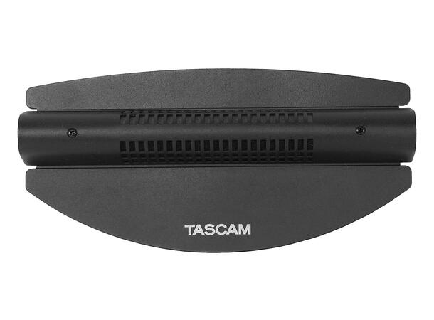 TASCAM TM-90BM Boundary Condenser Microphone