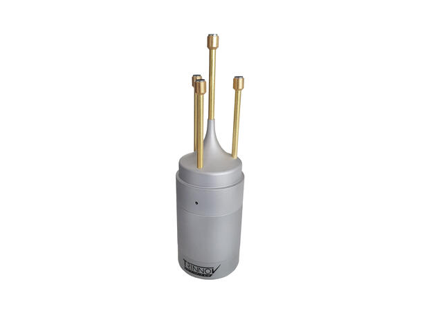 Trinnov 3D ETH Measurement mic NOVA Målemikrofon for Trinnov prosessorer 