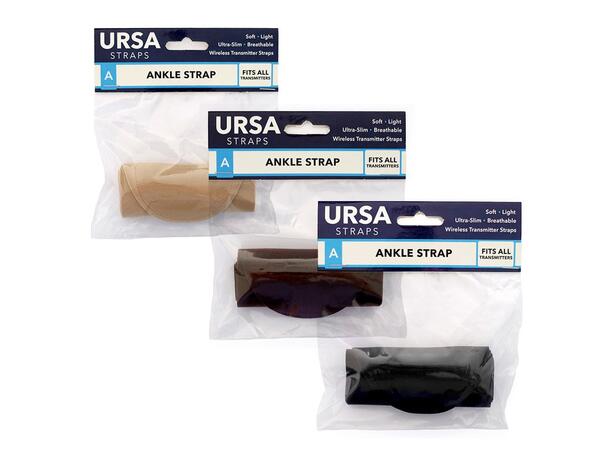 URSA ANKLE Strap 