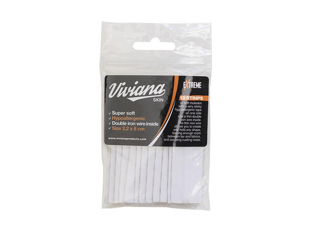 Viviana Skin extreme WH (12 pcs per pack)