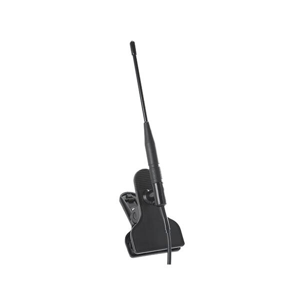 Vokkero Remote Antenna for Vokkero Wi interface (10 Metres)
