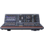 Yamaha CS-R10-S Control Surface Rivage PM, 1 Display, 26 fadere