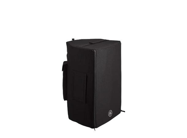 Yamaha Soft cover for DZR12 