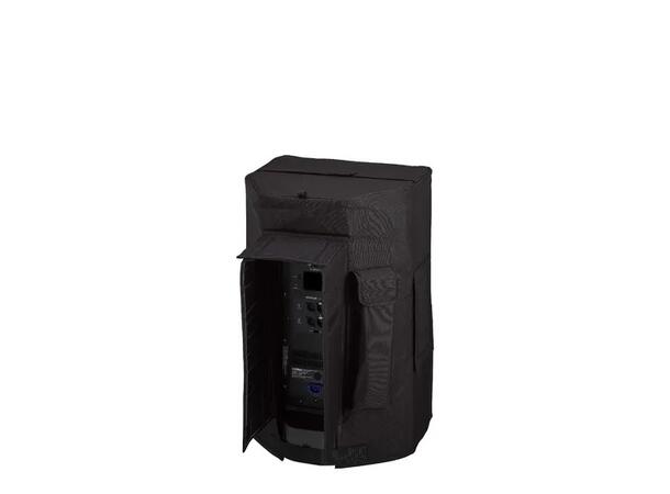 Yamaha Soft cover for DZR12 