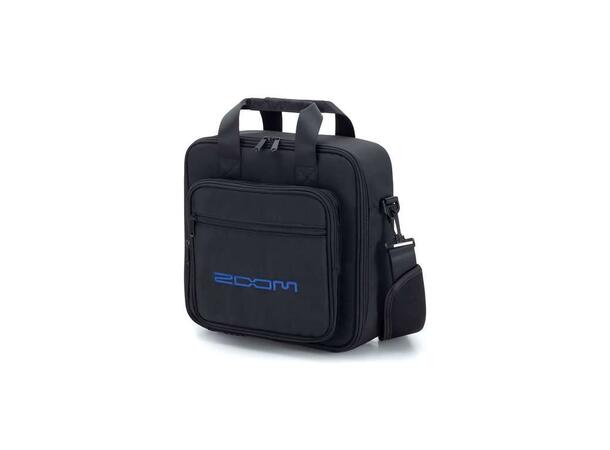 Zoom CBL-8 Bag for L-8 semi-hard bærevesk 
