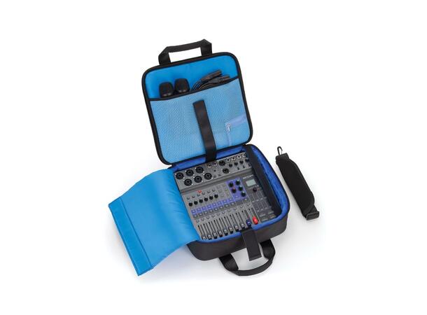 Zoom CBL-8 Bag for L-8 semi-hard bærevesk 