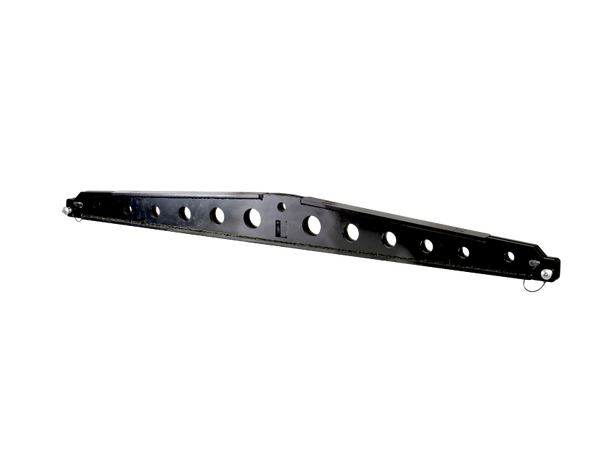 dB Technologies DRK-218F Flybar for VIO Passer S218 