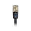 AKG C414 XLS kondensatormikrofon multikarakteristikk, stereopar