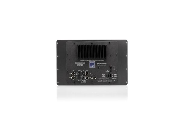 ATC SCS70iW Pro Sub woofer 12” Active  Sub 300w In Wall versjon 