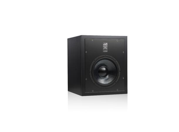 ATC SCS70iW Pro Sub woofer 12” Active  Sub 300w In Wall versjon