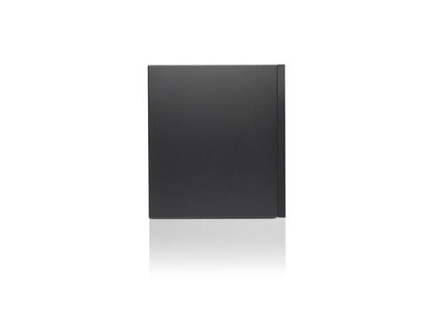 ATC SCS70iW Pro Sub woofer 12” Active  Sub 300w In Wall versjon 