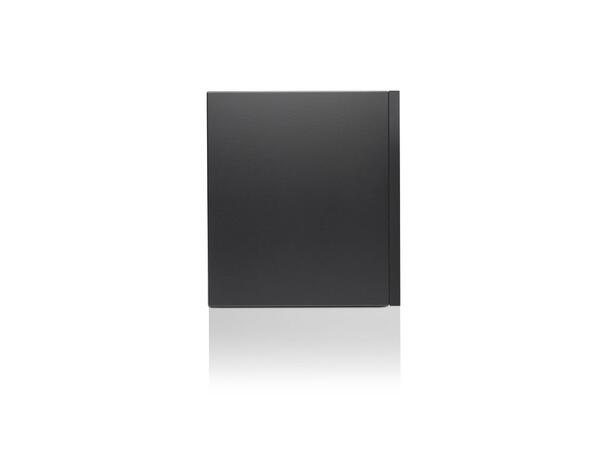 ATC SCS70iW Pro Sub woofer 12” Active  Sub 300w In Wall versjon 