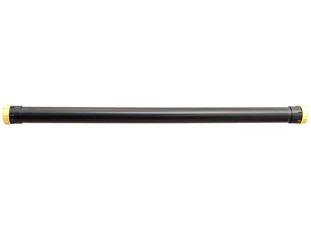 Ambient BC - BOOM POLE CASE 113cm 