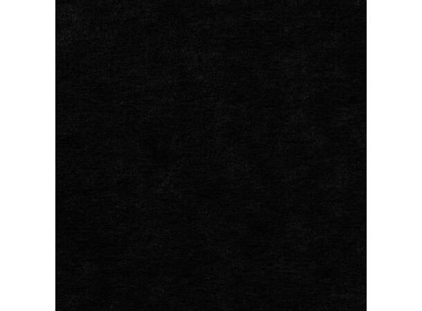 Artnovion Sparta Absorber Ink Black Pakke med 4 paneler, 1190x595x60mm,Svart 