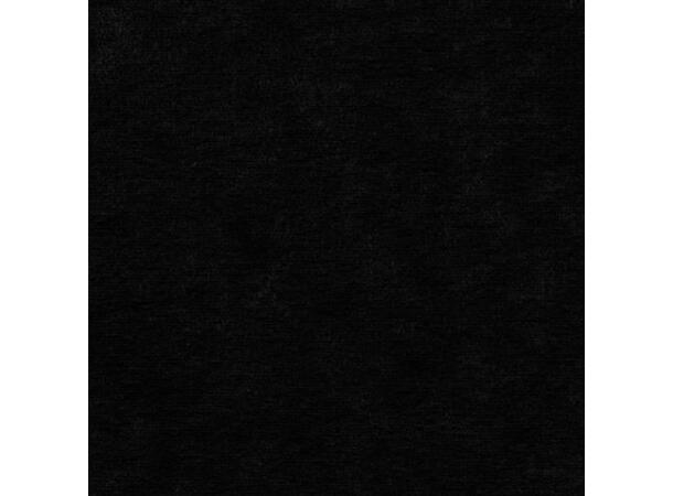 Artnovion Sparta Absorber Ink Black Pakke med 4 paneler, 1190x595x60mm,Svart