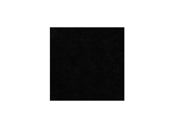 Artnovion Ulysses RCT - Absorber - T0283 Pakke med 4 paneler - ink Black - FG 