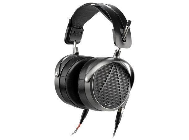 Audeze MM-500 Åpen hodetelefon 18 ohm 