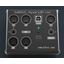 Conductive Labs MRCC XpandR 4x1 MIDI DIN expander accessory for MRCC