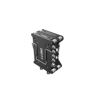 Deity SRD Mini RF Distributor