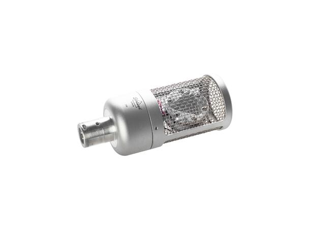 Ehrlund EHD-M Studiomikrofon Cardioid condenser for vocal & music 