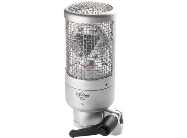 Ehrlund EHD-M Studiomikrofon Cardioid condenser for vocal & music 