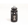 Hide-a-mic Re:pose 13 white Acoustic noise reducer (light)