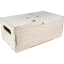 KUPO KAB-81K Apple Box-Tooling Apple Box Fit to standard apple box cushion