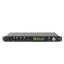 MOTU 828 Audio interface 28i/32o, UltraDAC,USB3 med DSP