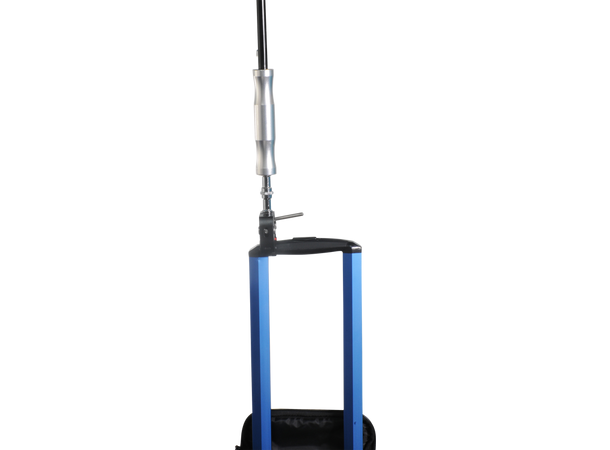 ORCA OR-112 XL Paraply Stor diameter (130cm) 