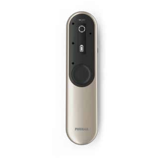 Phonak Roger On V2 Multifunctional wireless transmitter