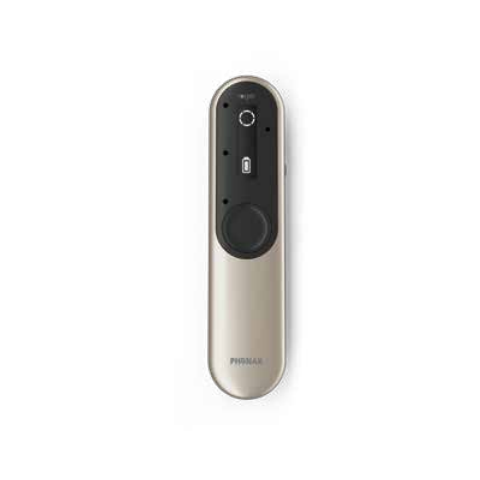 Phonak Roger On V2 Multifunctional wireless transmitter