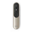 Phonak Roger On V2 Multifunctional wireless transmitter