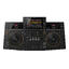 Pioneer DJ OPUS-QUAD Profesjonelt DJ-system