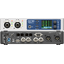 RME MADIface XT II Lydkort 394-channel Triple MADI USB 3.0