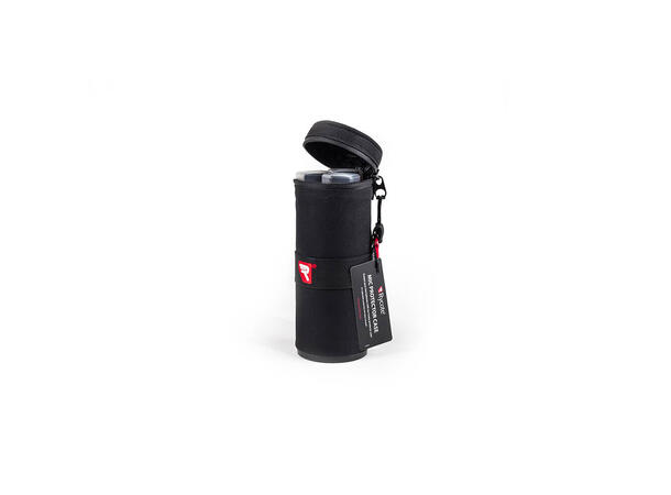 RYCOTE Microphone Protector Case 20cm 
