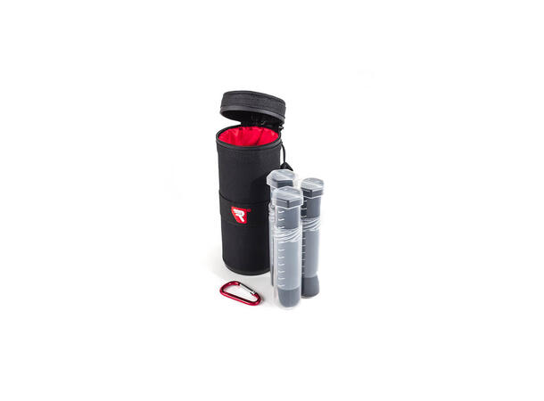 RYCOTE Microphone Protector Case 20cm 