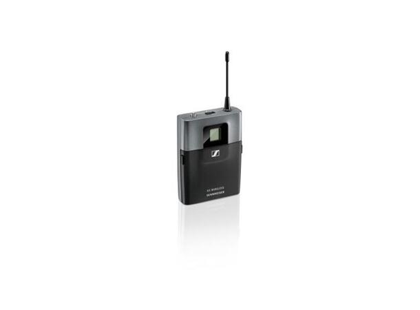 SENNHEISER SK-XSW-E Beltpack 